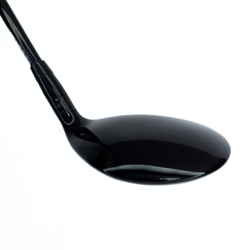 Titleist GT 2 18 Hzardus 6.0 - Pre Owned Fairway