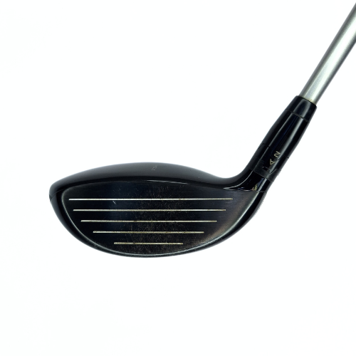 Titleist TSR 2 15 Tour AD 7 UB X - Pre Owned Fairway