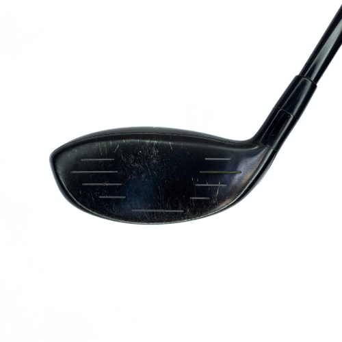 Mizuno ST190 Atmos 6 R - Pre Owned Fairway