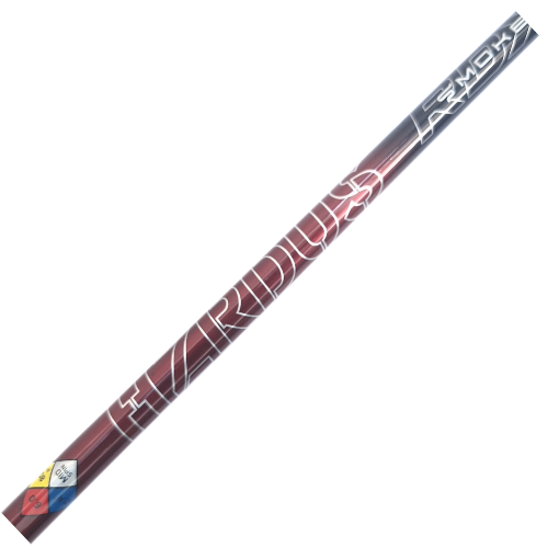 TaylorMade Stealth Plus 3 Hzrdus 80 Stiff - Pre Owned Hybrid