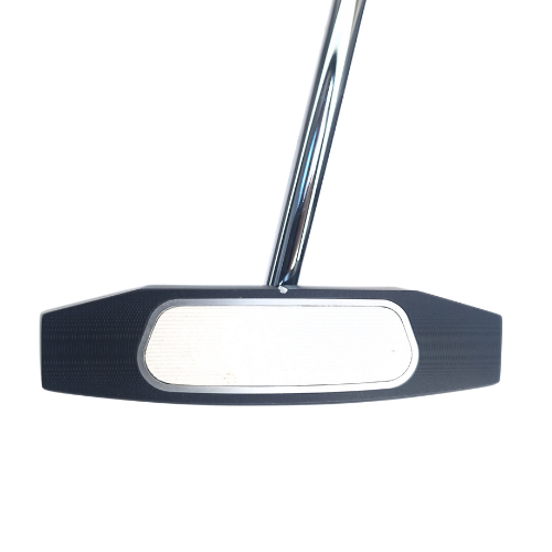 Odyssey Ai-One Cruiser #7 Broomstick - Pre Owned Putter
