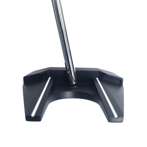 Odyssey Ai-One Cruiser #7 Broomstick - Pre Owned Putter