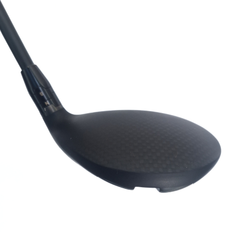 Callaway Rogue ST Max Rogue 70TX- Pre Owned 5 Wood
