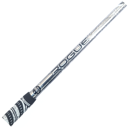 Callaway Rogue ST Max Rogue 70TX- Pre Owned 5 Wood