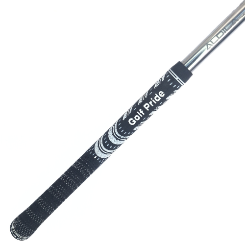 Callaway Rogue ST Max Rogue 70TX- Pre Owned 5 Wood