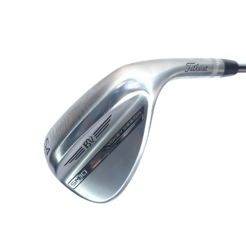 Titleist SM 10 54 Degree - Pre Owned Wedge
