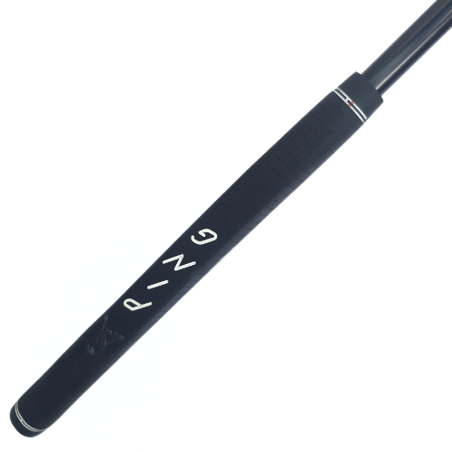 Ping PLD Prime Tyne H - Pre Owned Putter