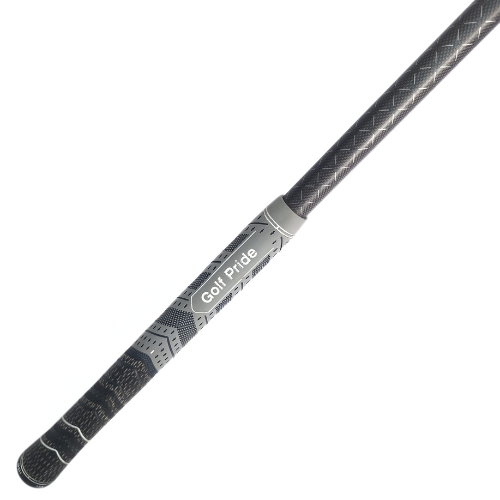 Callaway Ai-Smoke Max D 10.5 Tensei 65 S - Pre Owned Driver