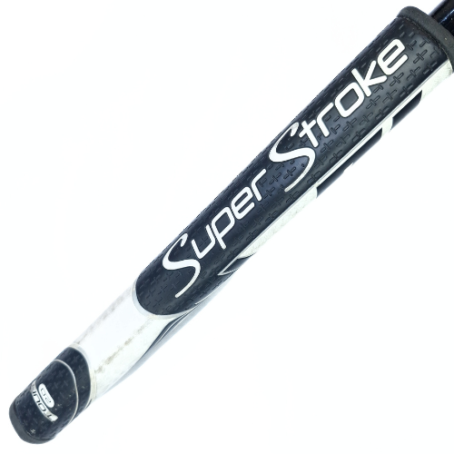 TaylorMade Spider S (3) - Pre Owned Putter