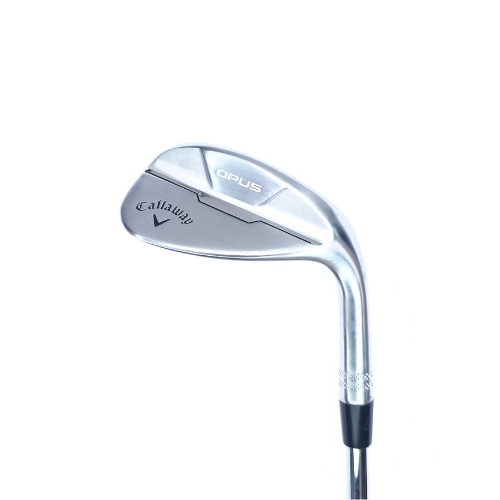 Callaway Opus - Pre Owned Wedges