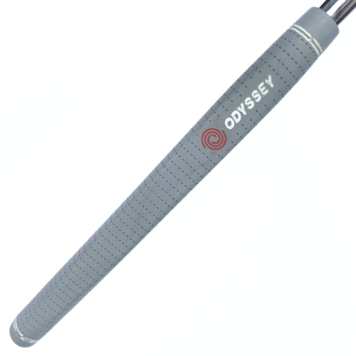 Odyssey Jailbird Mini 36" - Pre Owned Putter