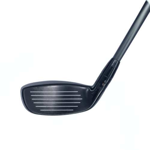 Titleist TS3 19 Deg Hzrdus 6.5 - Pre Owned Hybrid