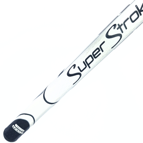 Sub - Seventy Illinois Rainbow Shaft - Pre Owned Putter