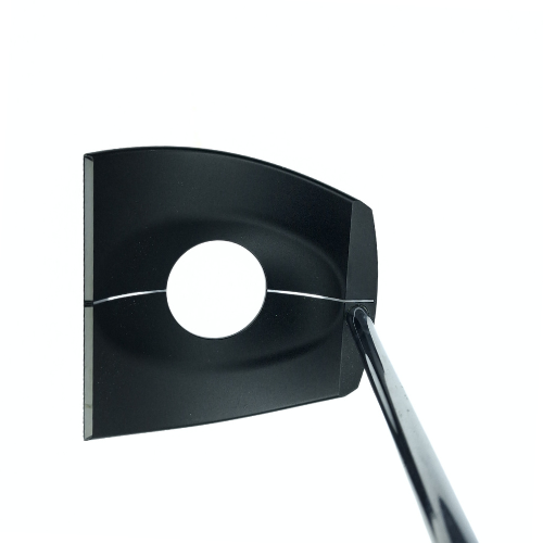 BioMech Acculock 41 Inch - Pre Owned Putter