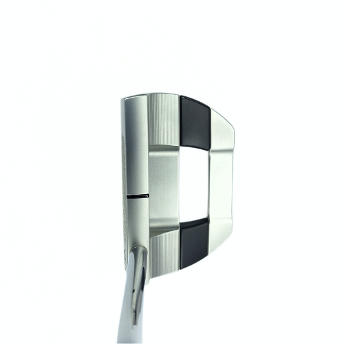 Scotty Cameron Fastback 2025 - Pre Owned Putter