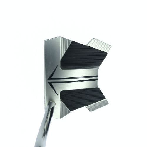 Scotty Cameron Phantom Counter Balance 38 Inch - Pre Owned Putter