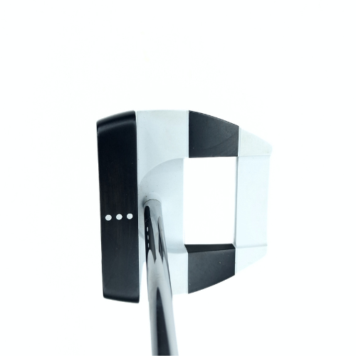 Odyssey Square to Square Jailbird - Pre Owned Putter