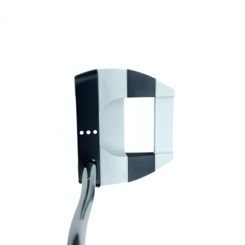 Odyssey Jailbird OB Mini - Pre Owned Putter