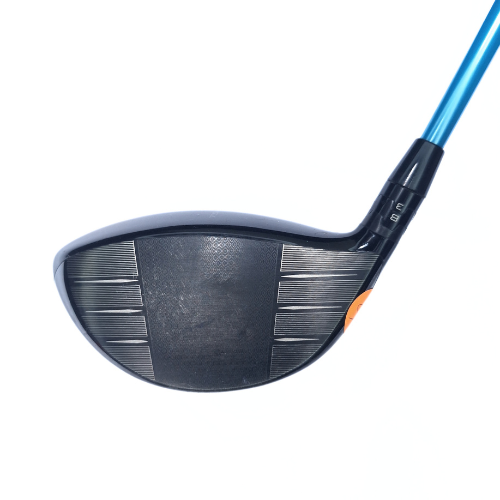 Titleist TSR 3 9.0 Attas 6 TX - Pre Owned Driver