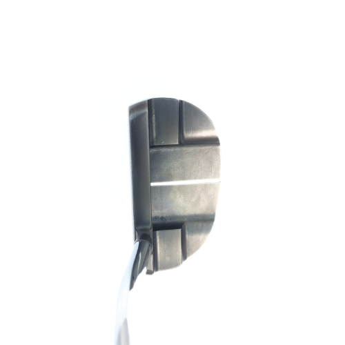 Bettinardi BB46 - Pre Owned Putter