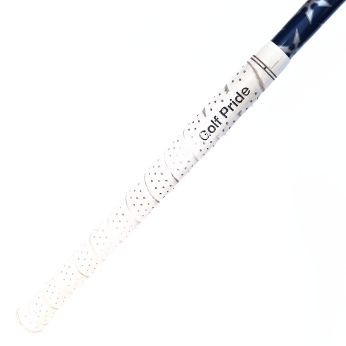 Callaway Big Bertha 9 Degree Stiff - Pre Owned Driver