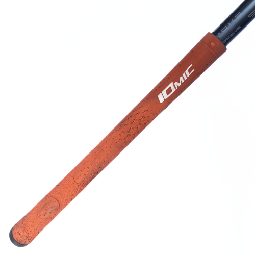 Callaway Epic Speed 9 Hzrdus Smoke 6.0 Stiff Shaft - Pre Owned Driver