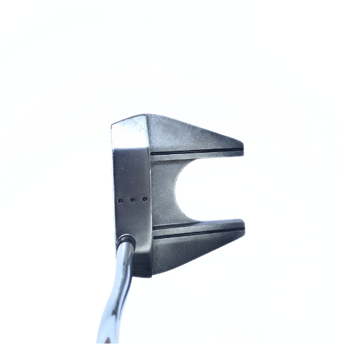 Odyssey White Ice No. 7 35 Inch - Pre Owned Putter