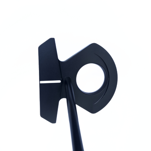 LAB DF3 35 Inch - Pre Owned Putter