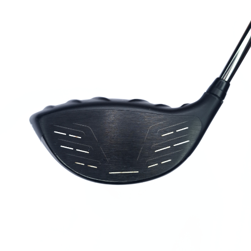 Ping G430 Max 10K 9.0 Tour Alta X - Pre Owned Driver