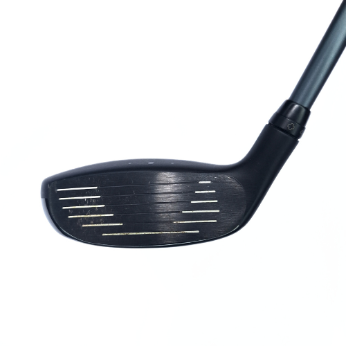 Ping G425 4 22 Alta 70 S - Pre Owned Hybrid