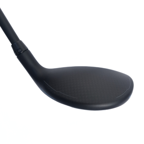Ping G440 #3 Alta 70 Reg - Pre Owned Hybrid