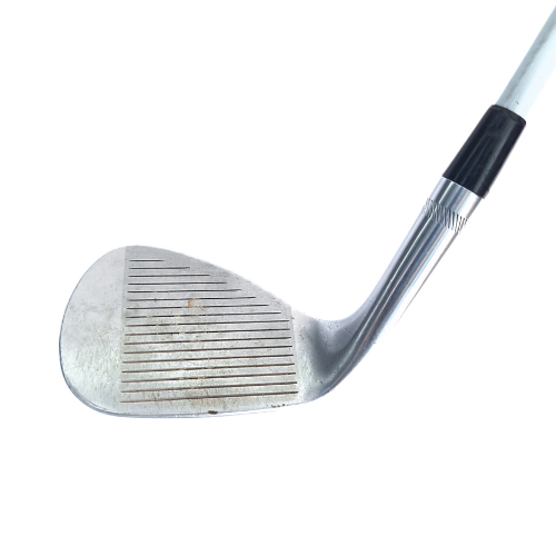 Titleist SM9 54 10 S = Pre Owned Wedge