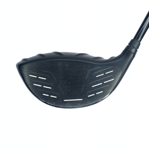 Ping G430 LST 9.0 Hzardus 6.5 - Pre Owned Driver