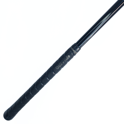 Ping G430 LST 9.0 Hzardus 6.5 - Pre Owned Driver