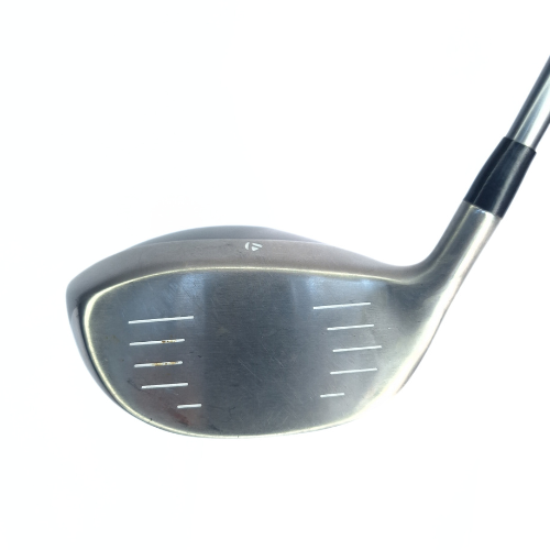 TaylorMade Miscela Ladies - Pre Owned Driver