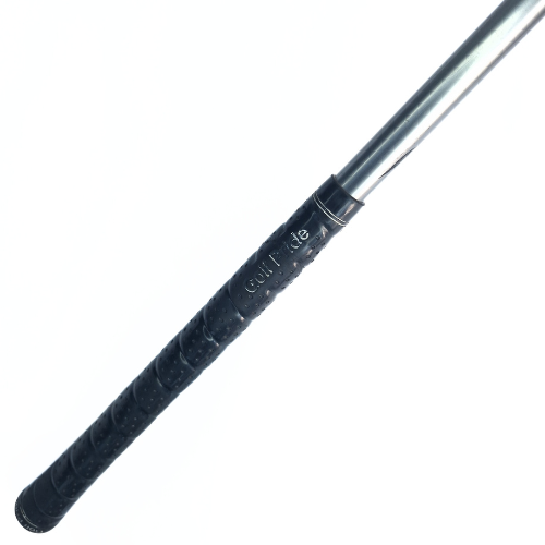 TaylorMade Miscela Ladies - Pre Owned Driver