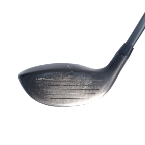 Cobra LTDx 5 Wood Hzardus 5.5 - Pre Owned Fairway