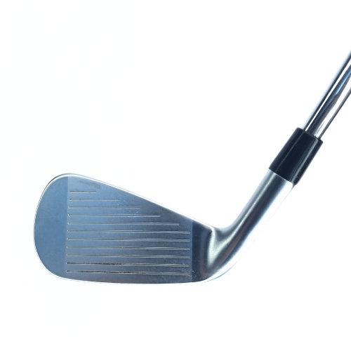 Callaway Apex UT (20) Modus 125 S - Pre Owned Driving Iron