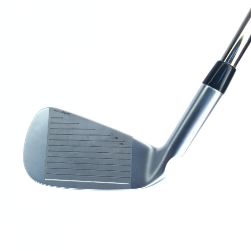 Ping IOI 2 Tour Alta 85 S - Pre Owned Driving Iron
