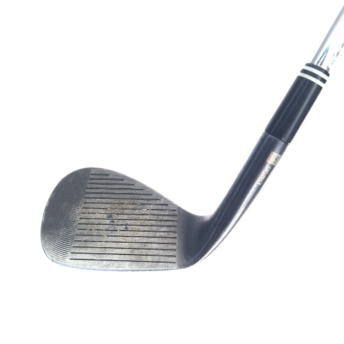 Cleveland Rtx4 52 Mid - Pre Owned Wedge