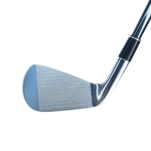 Srixon ZX MKII 3 (20) Recoil F4 - Pre Owned Driving Iron