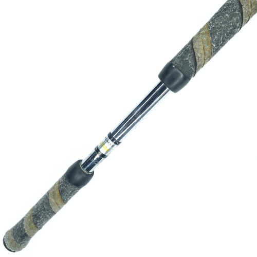 Yes Sandy Broom 45" - Pre Owned Putter