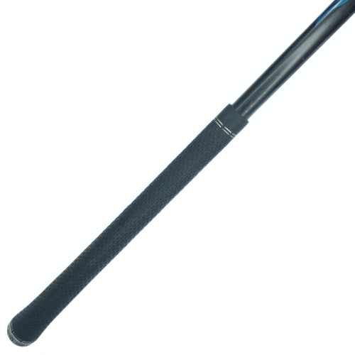 Ping G430 Max 12.0 Aldila 60 Reg (Left-Handed) - Pre Owned Driver