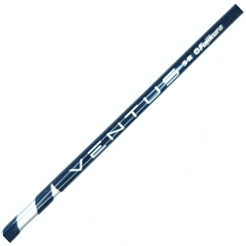 TaylorMade Qi35 Max 10.5 Ventus 5 R (Demo) - Pre Owned Driver