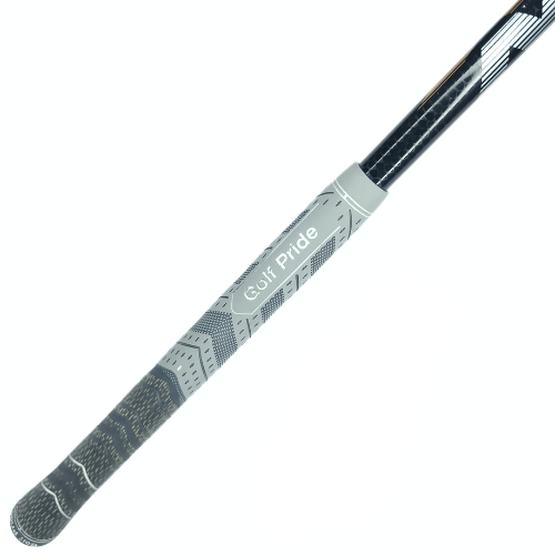 Ping G430 Max 9.0 Aldila 60 S - Pre Owned Driver