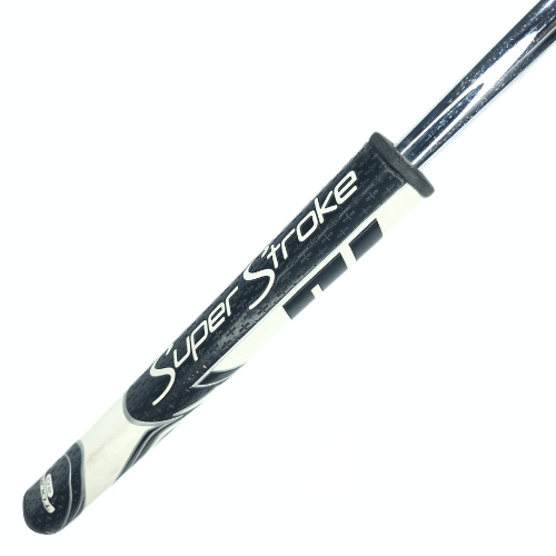 TaylorMade TP Reserve TR-BII - Pre Owned Putter (2)