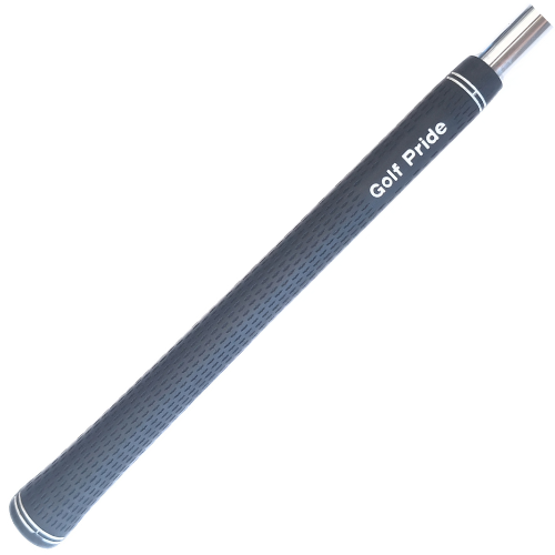 PXG 0311P & T Gen Z 4 - W Project X 6.0 - Pre Owned Irons