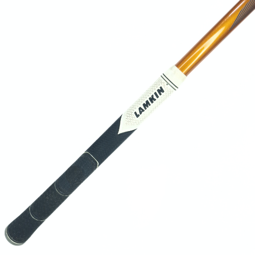 Srixon ZX No.4 23 Miyakazi 7 S - Pre Owned Driving Iron