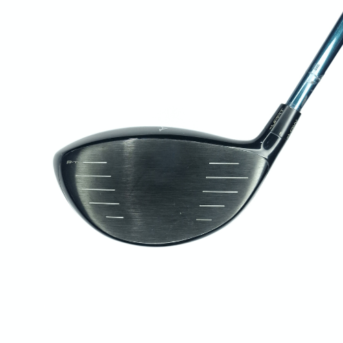 Mizuno STG 220 9.0 Rombax - Pre Owned Driver