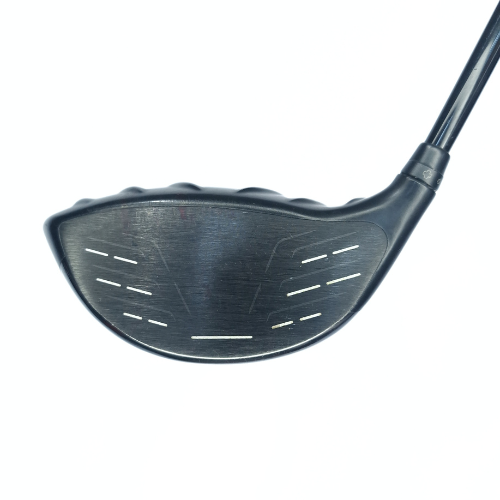 Ping G430 10K 10.5 Kai'li 60 S - Pre Owned Driver